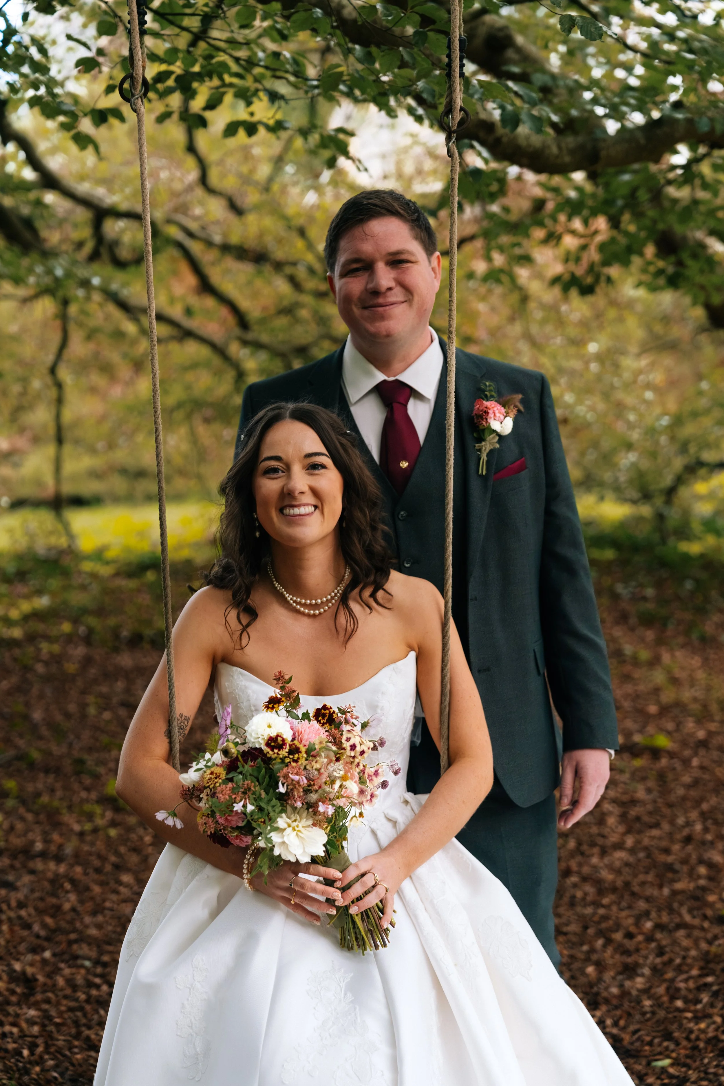 The Woulfes-1150.jpg