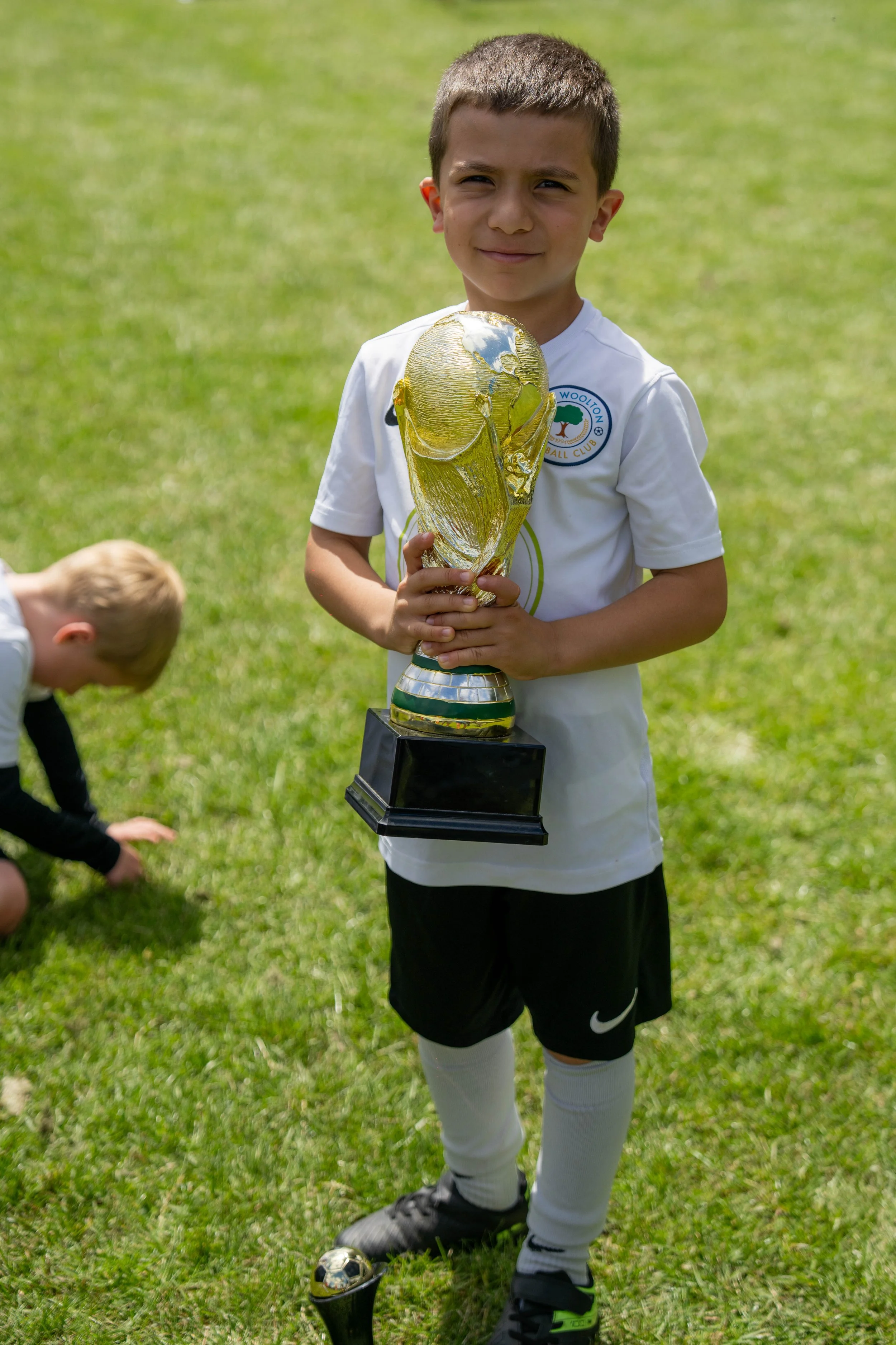 Beckenbauer Awards-75.jpg
