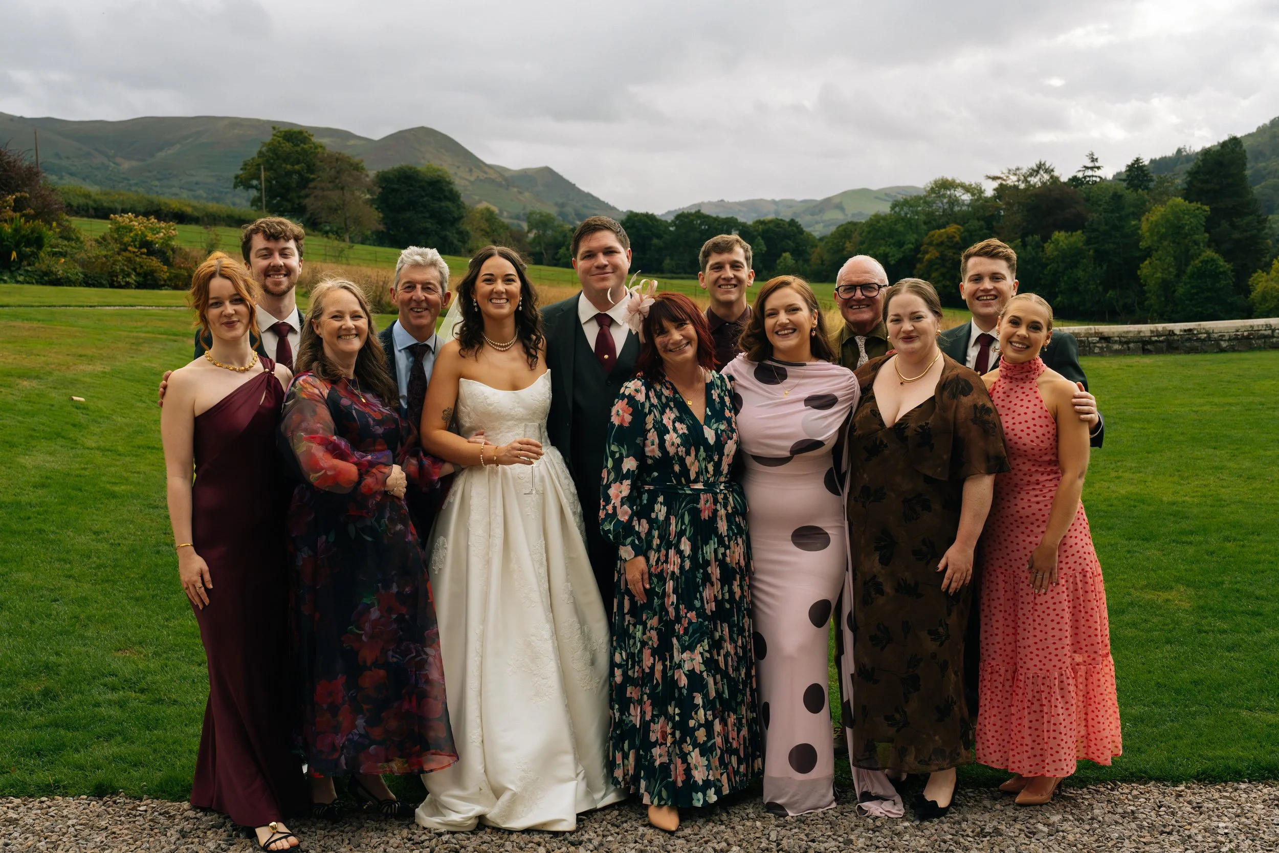 The Woulfe Group Shots-36.jpg
