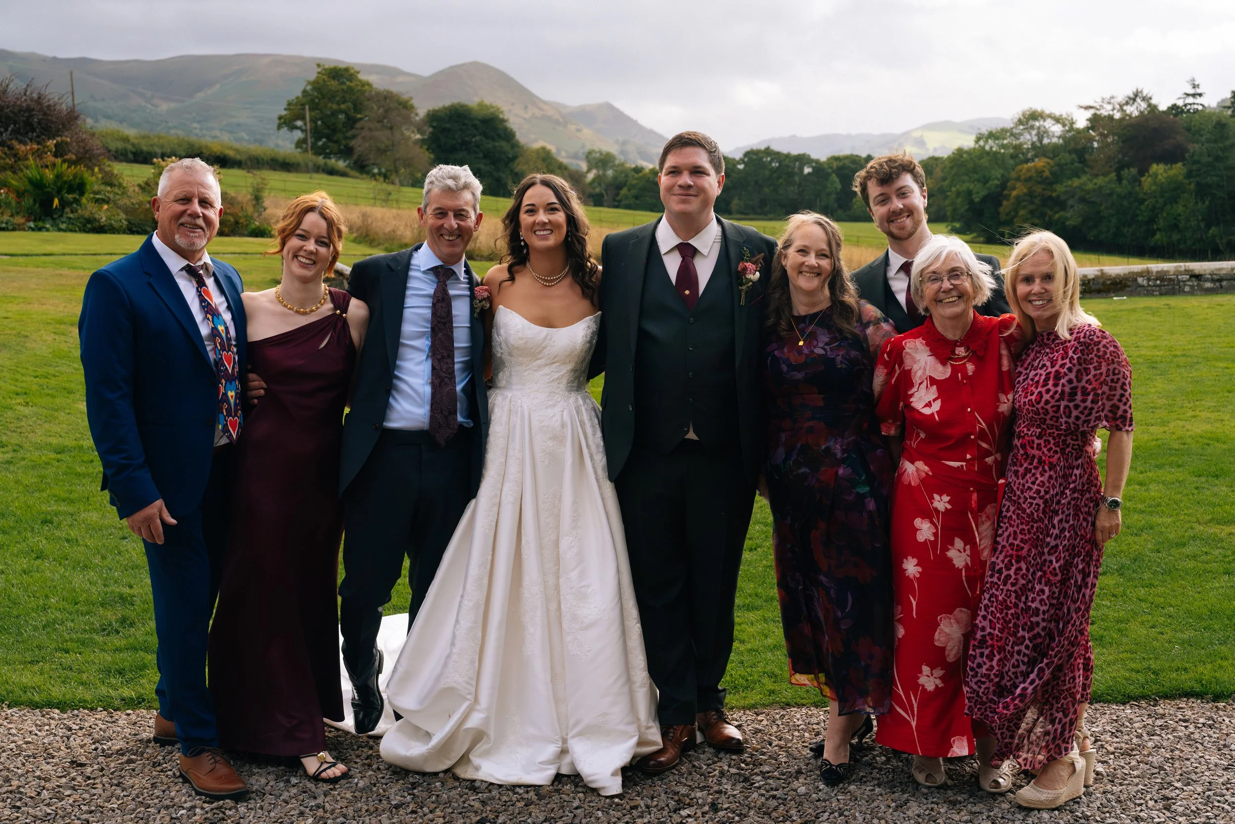 The Woulfe Group Shots-14.jpg
