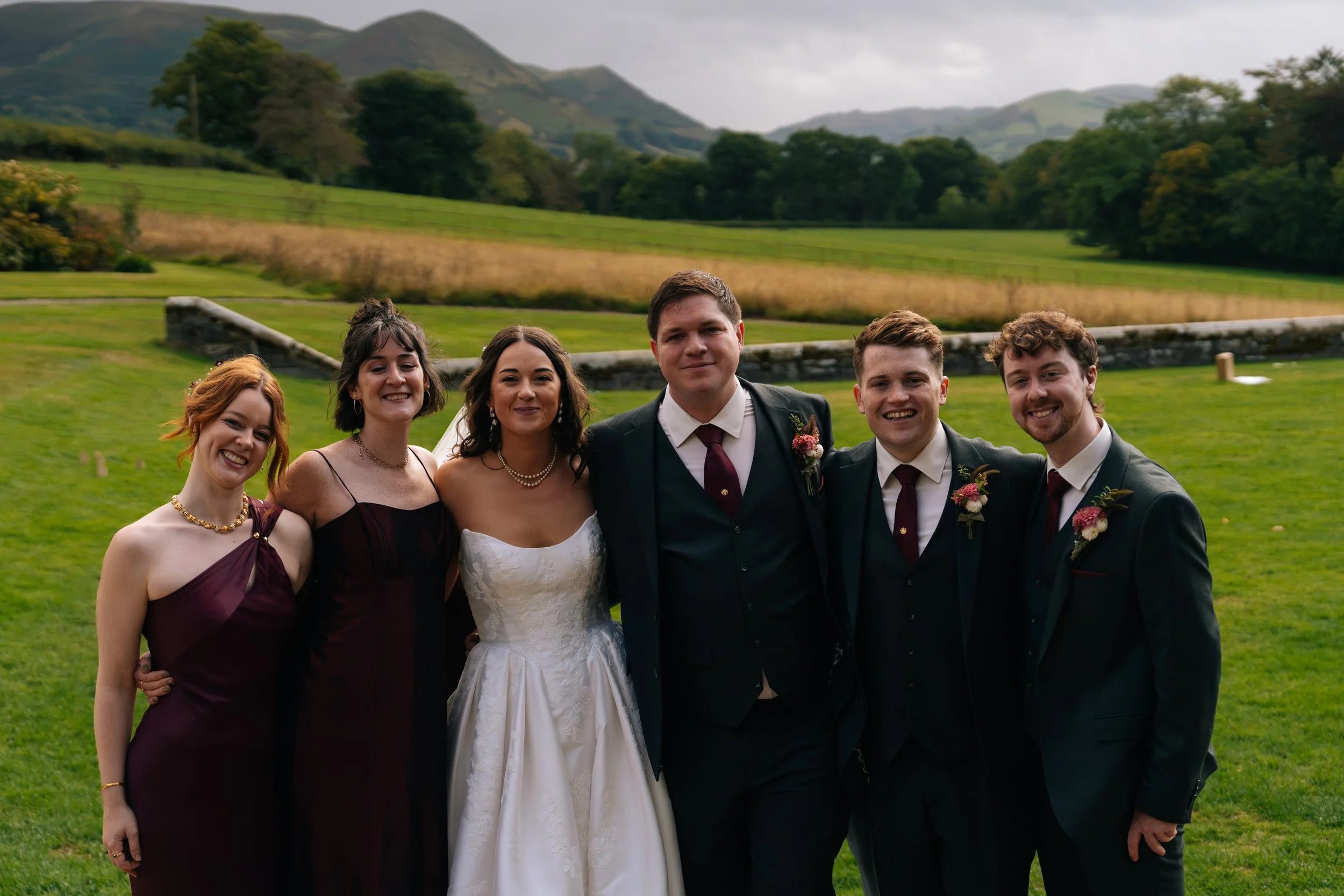 The Woulfe Group Shots-6.jpg