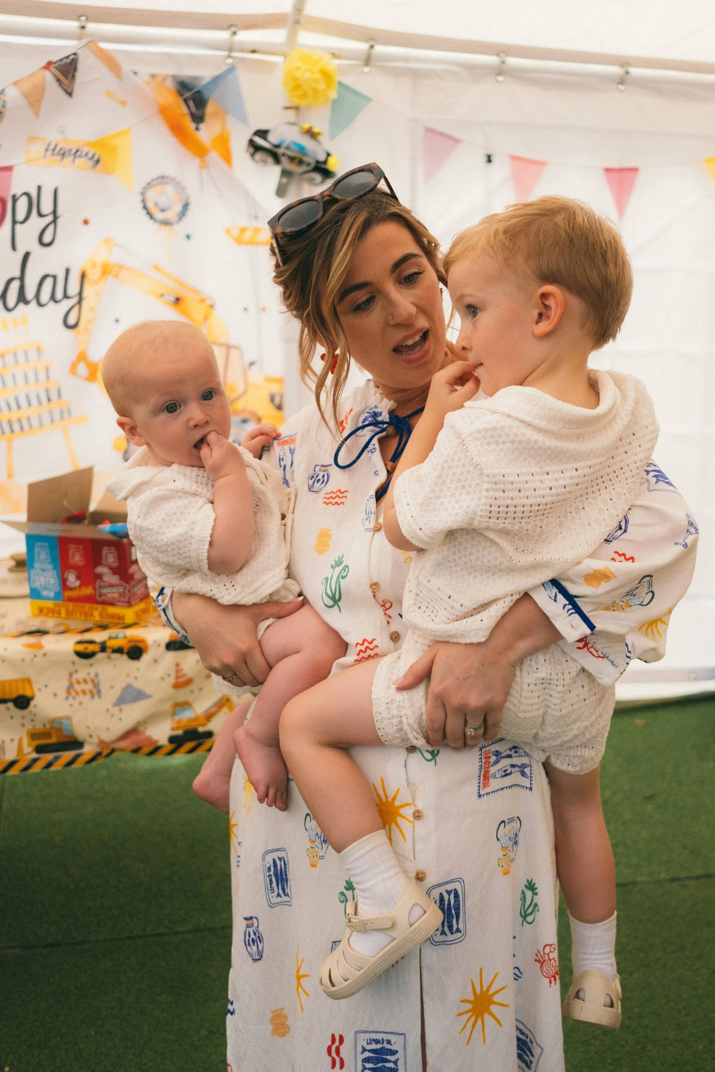Bethany Flynn Party-446.jpg