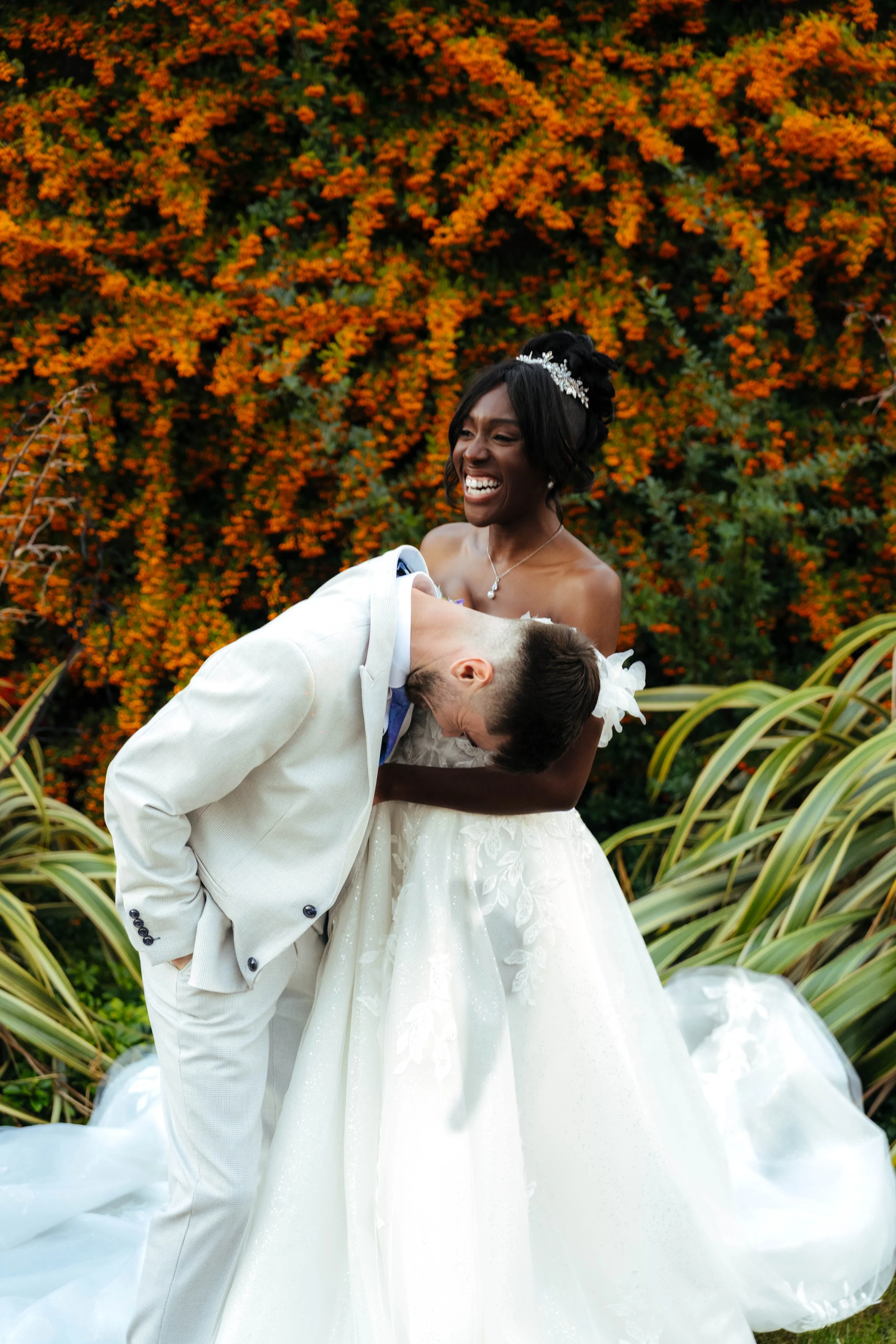 Matty & Kute-6-2.jpg