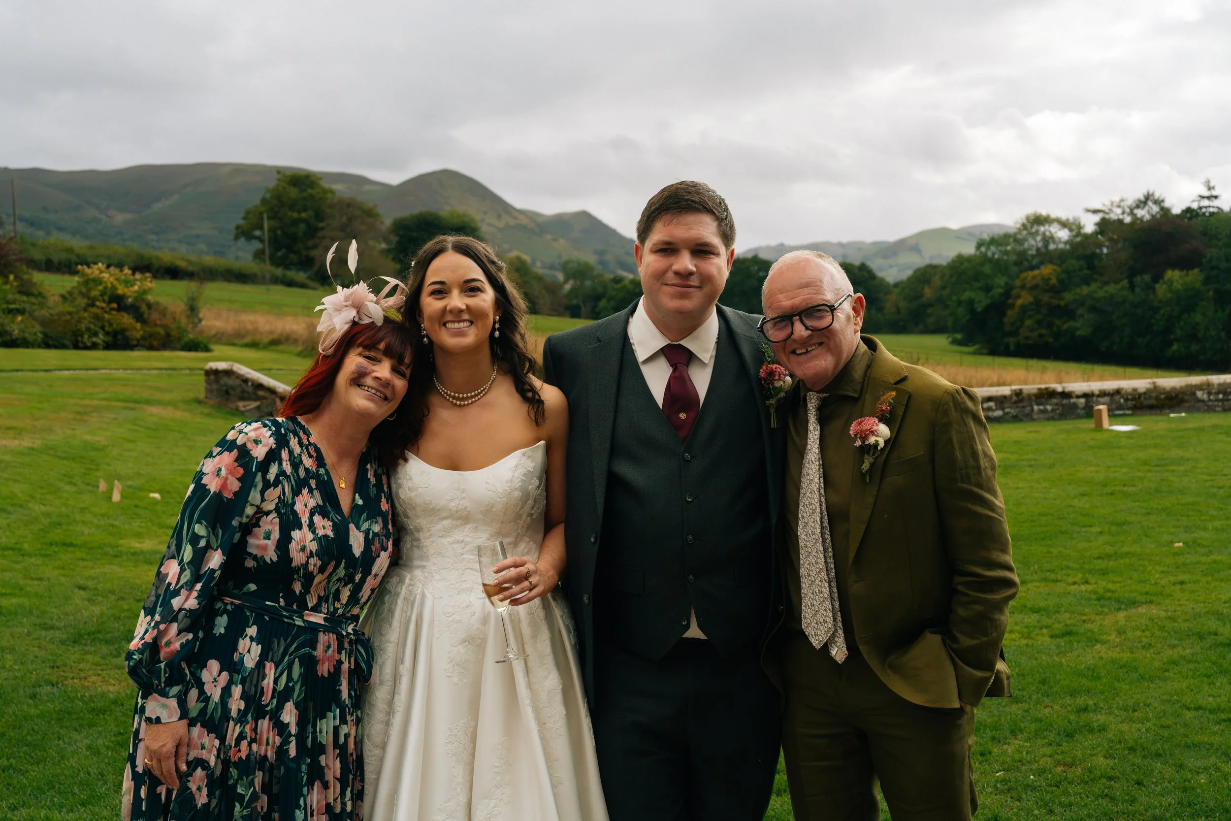 The Woulfe Group Shots-39.jpg