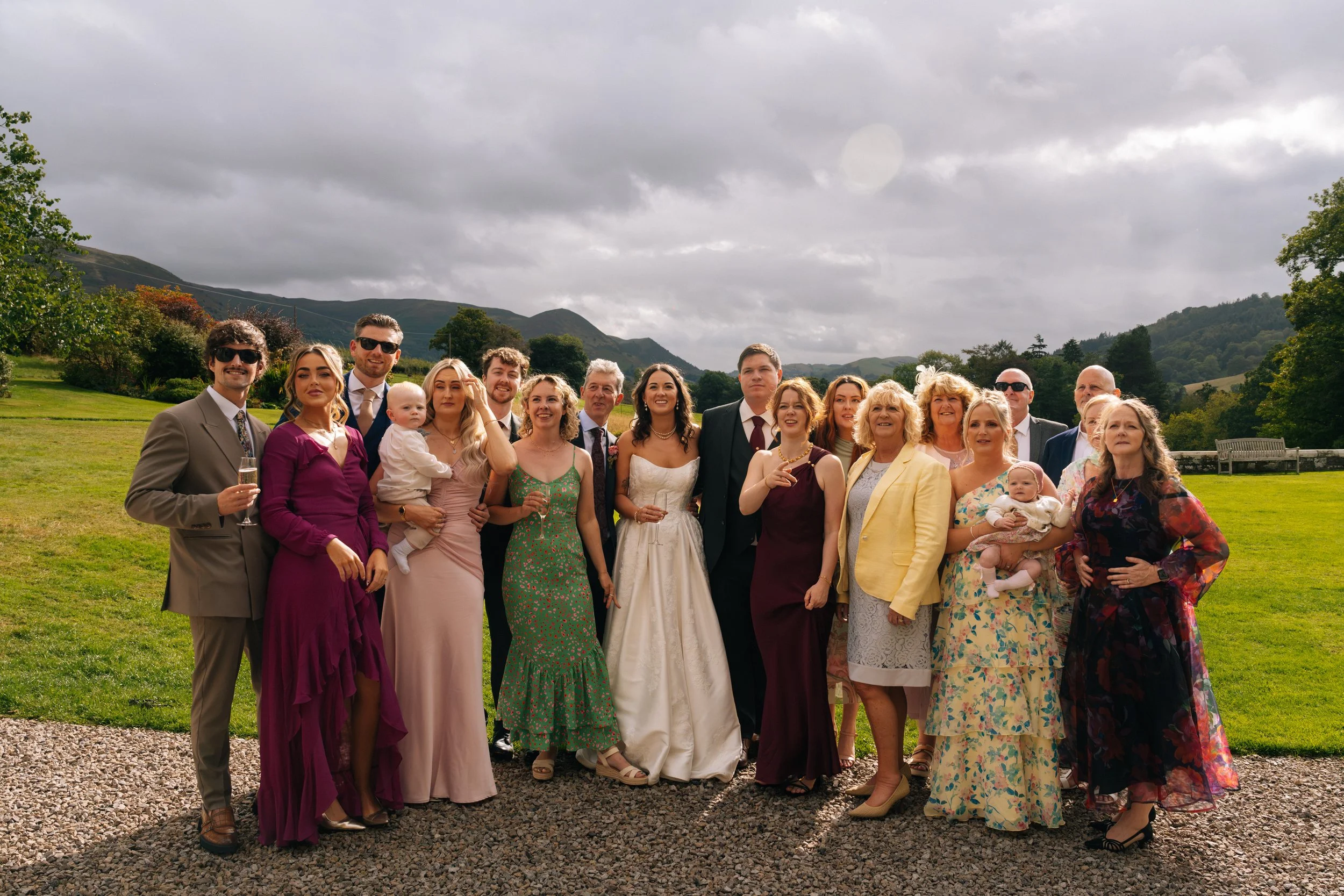 The Woulfe Group Shots-29.jpg
