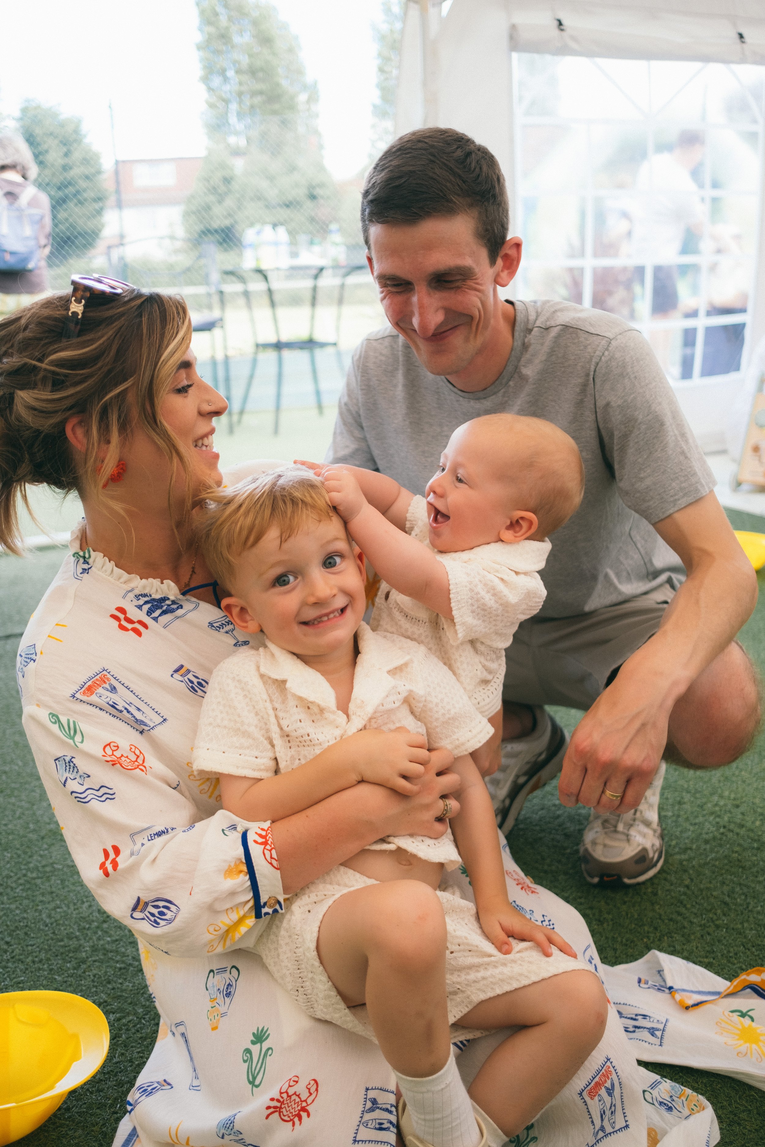 Bethany Flynn Party-338.jpg