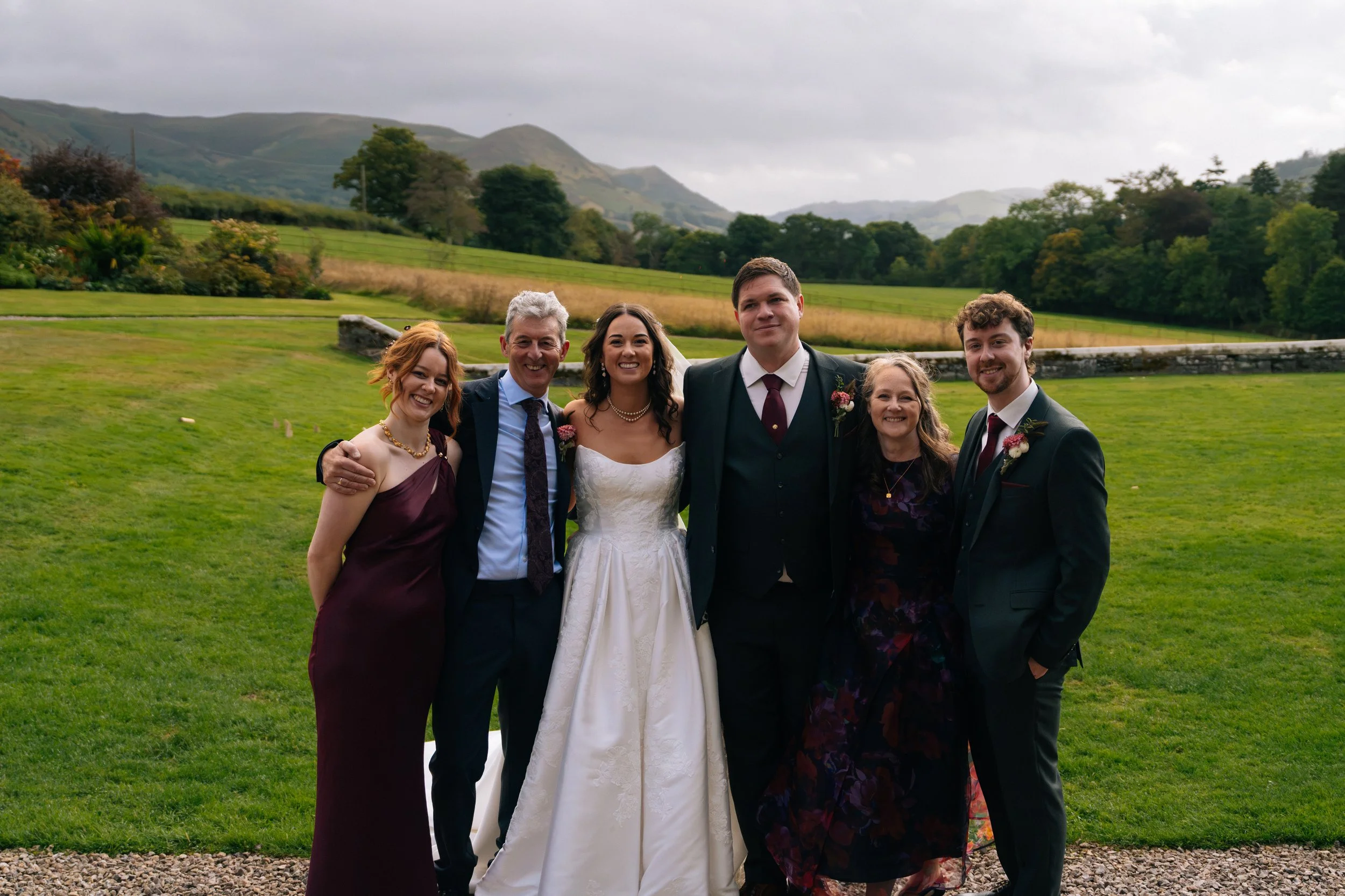 The Woulfe Group Shots-11.jpg