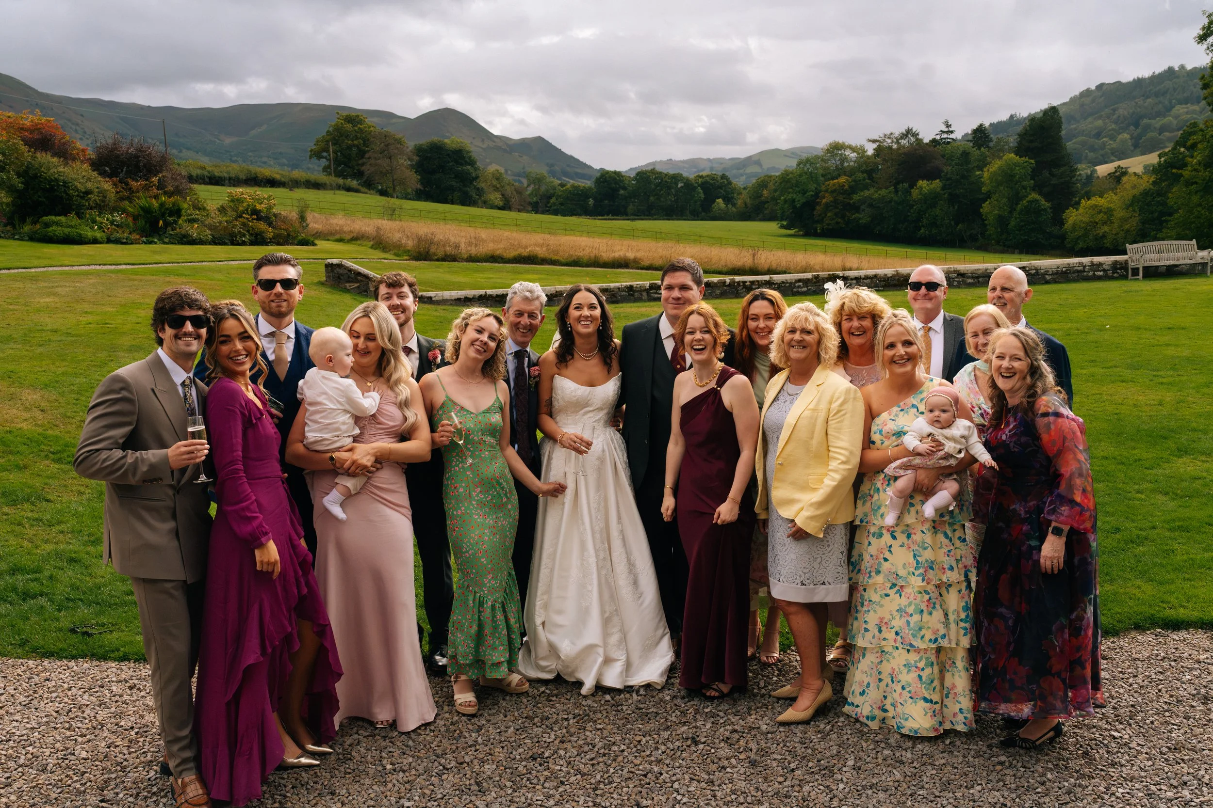 The Woulfe Group Shots-32.jpg