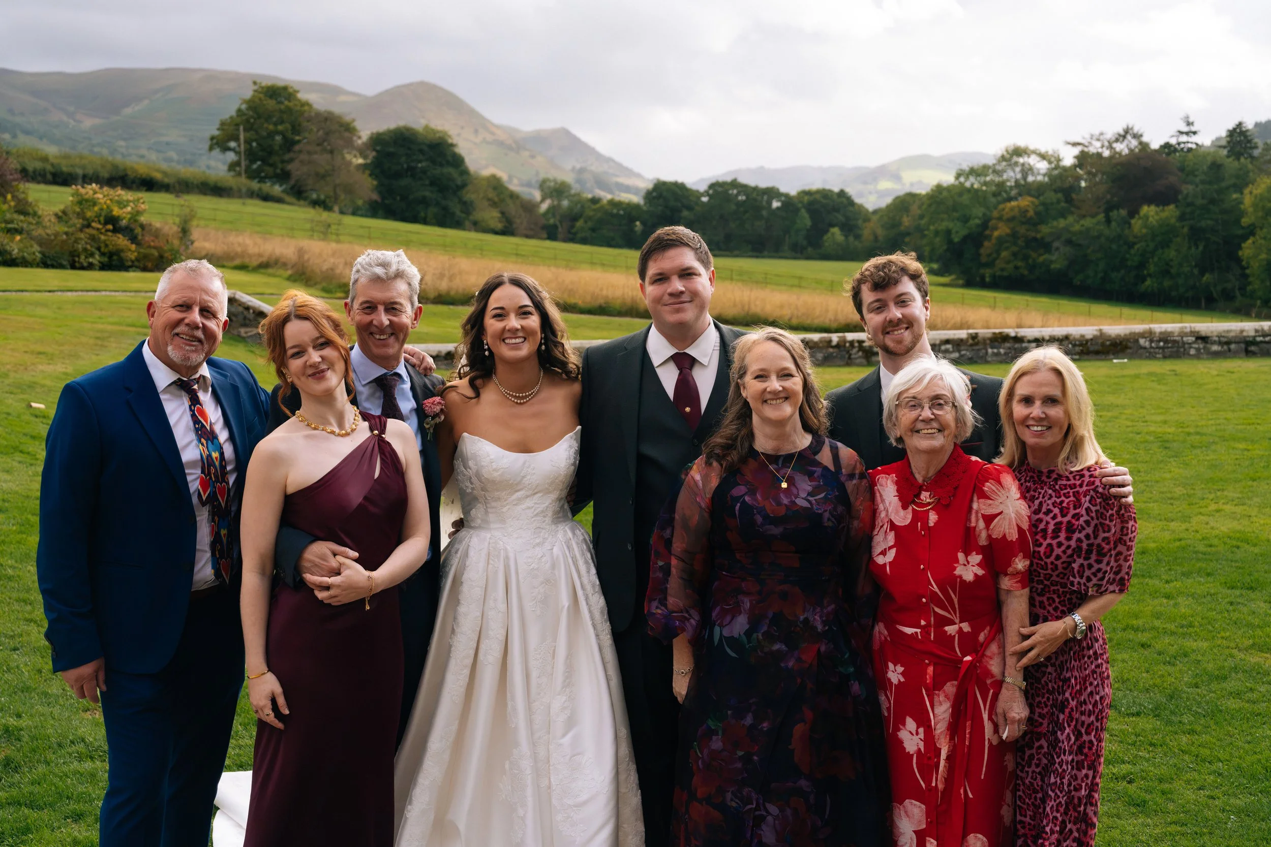 The Woulfe Group Shots-15.jpg