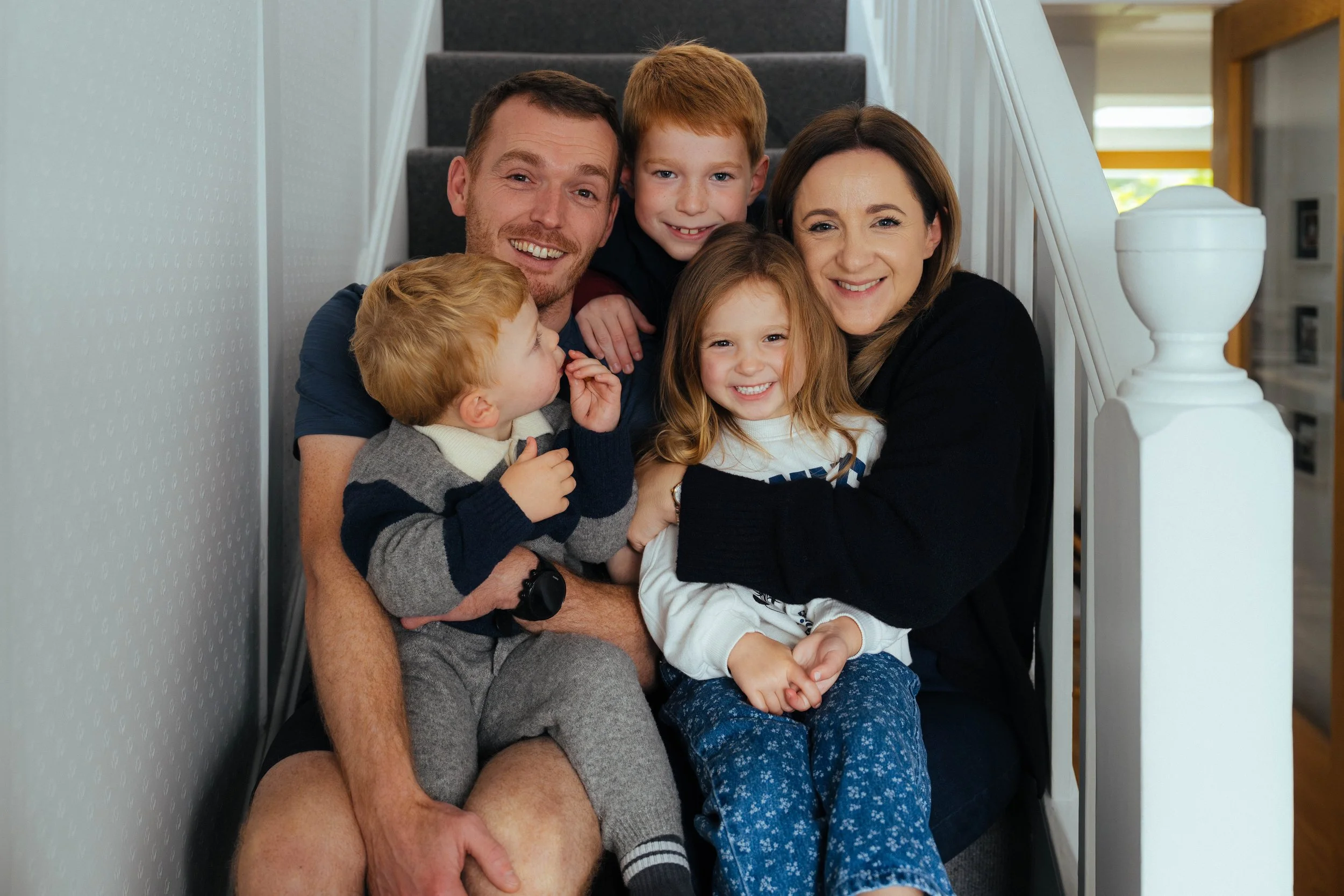 Smith Family-1.jpg