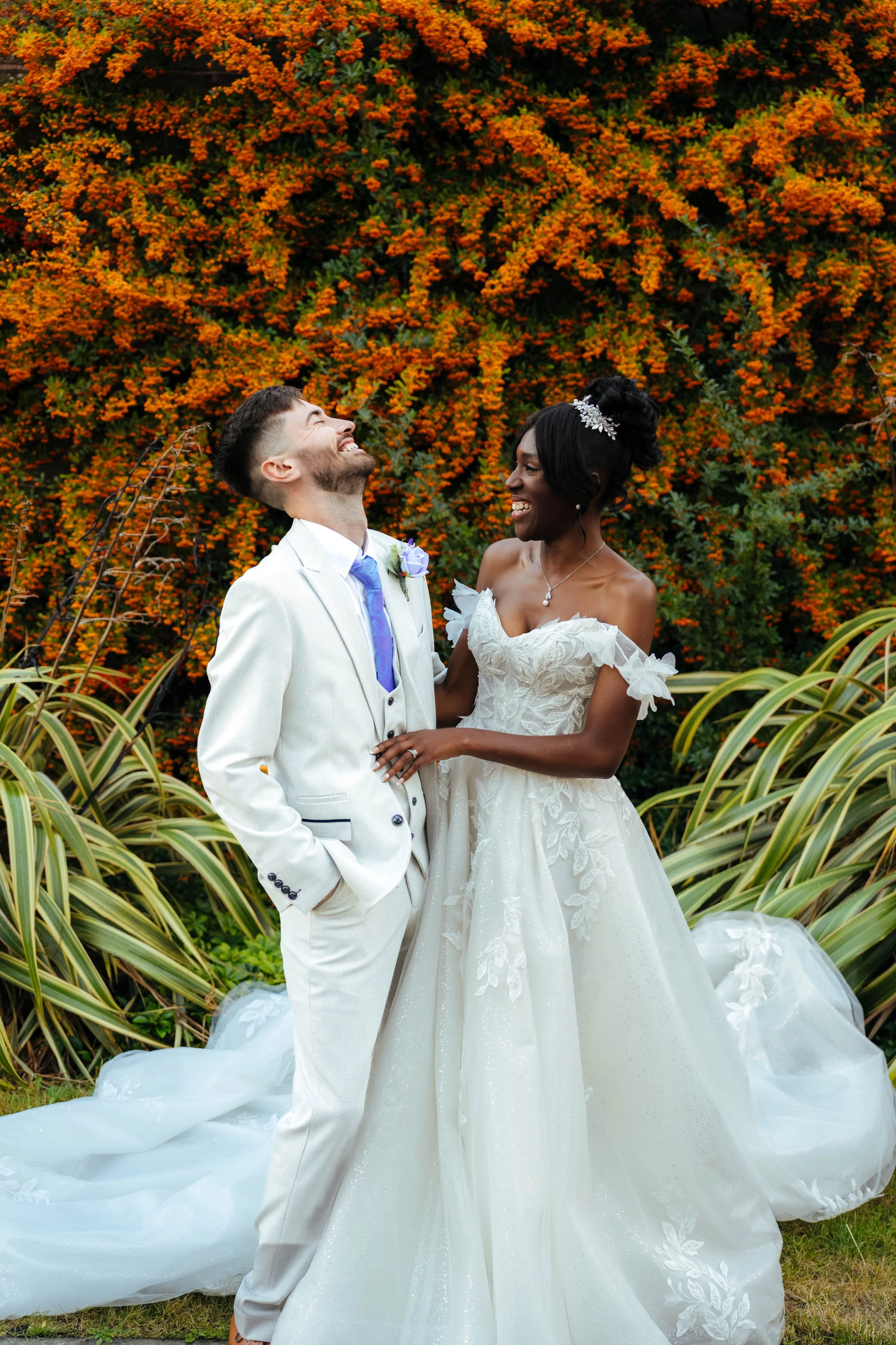 Matty & Kute-5-2.jpg