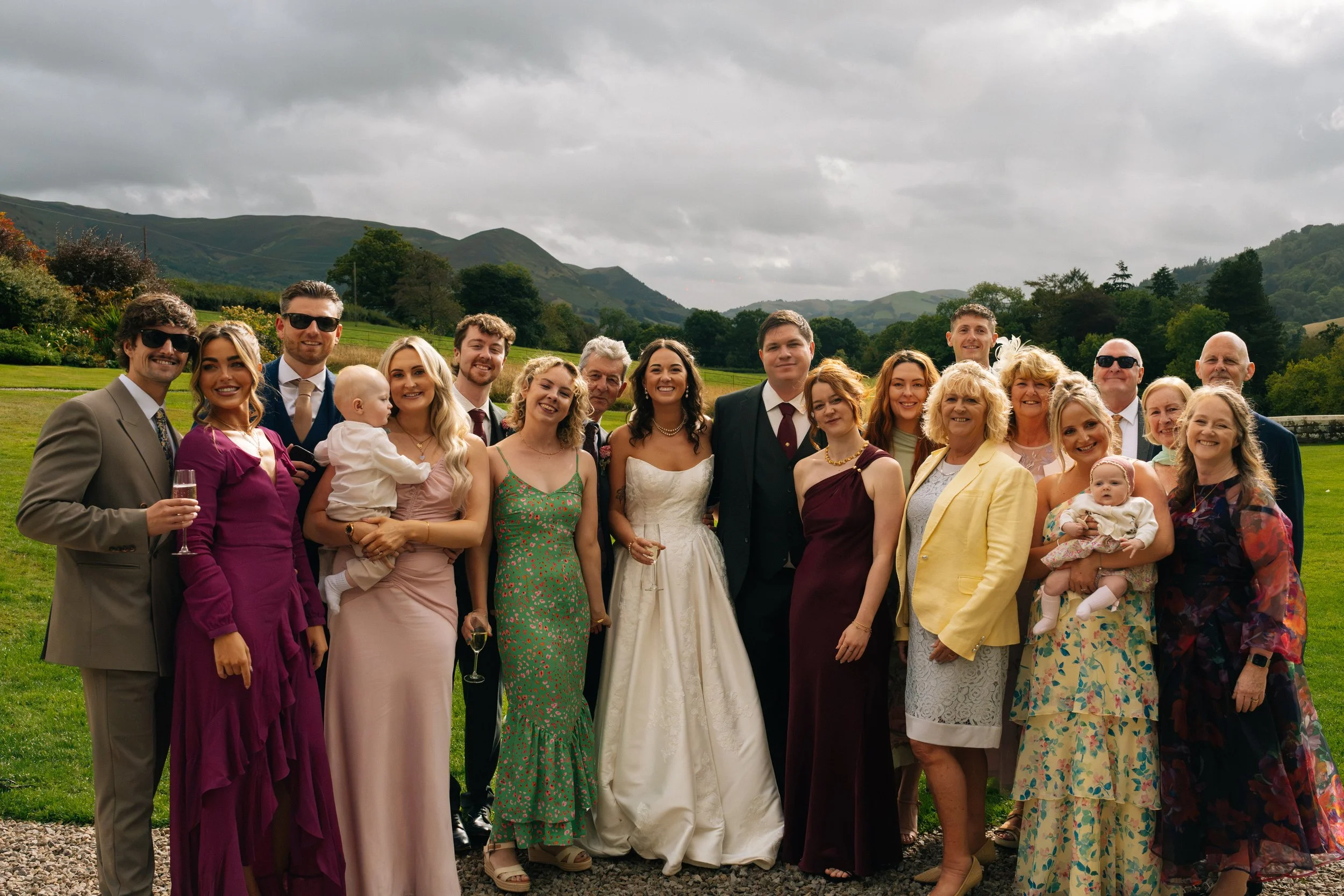 The Woulfe Group Shots-34.jpg