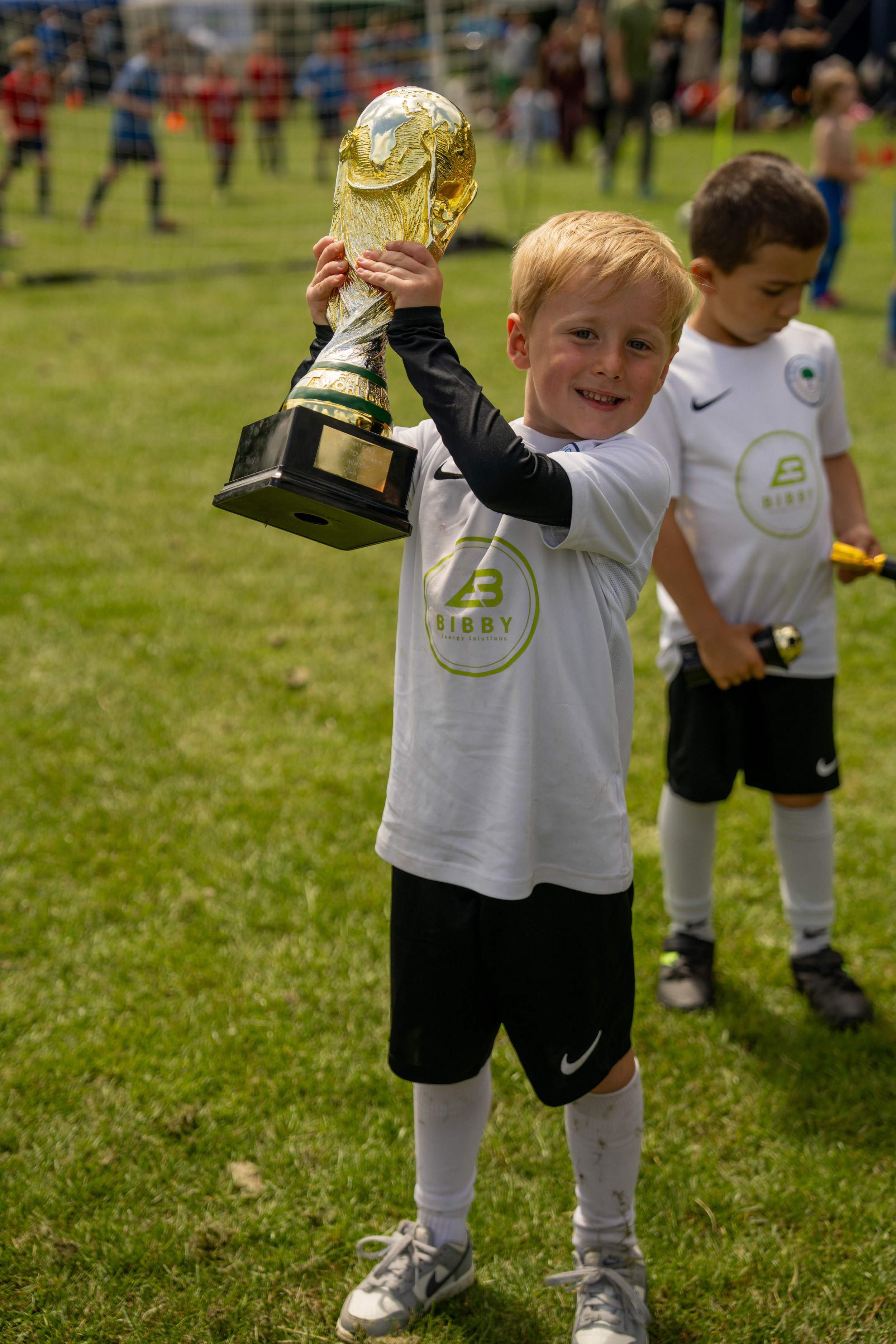 Beckenbauer Awards-68.jpg