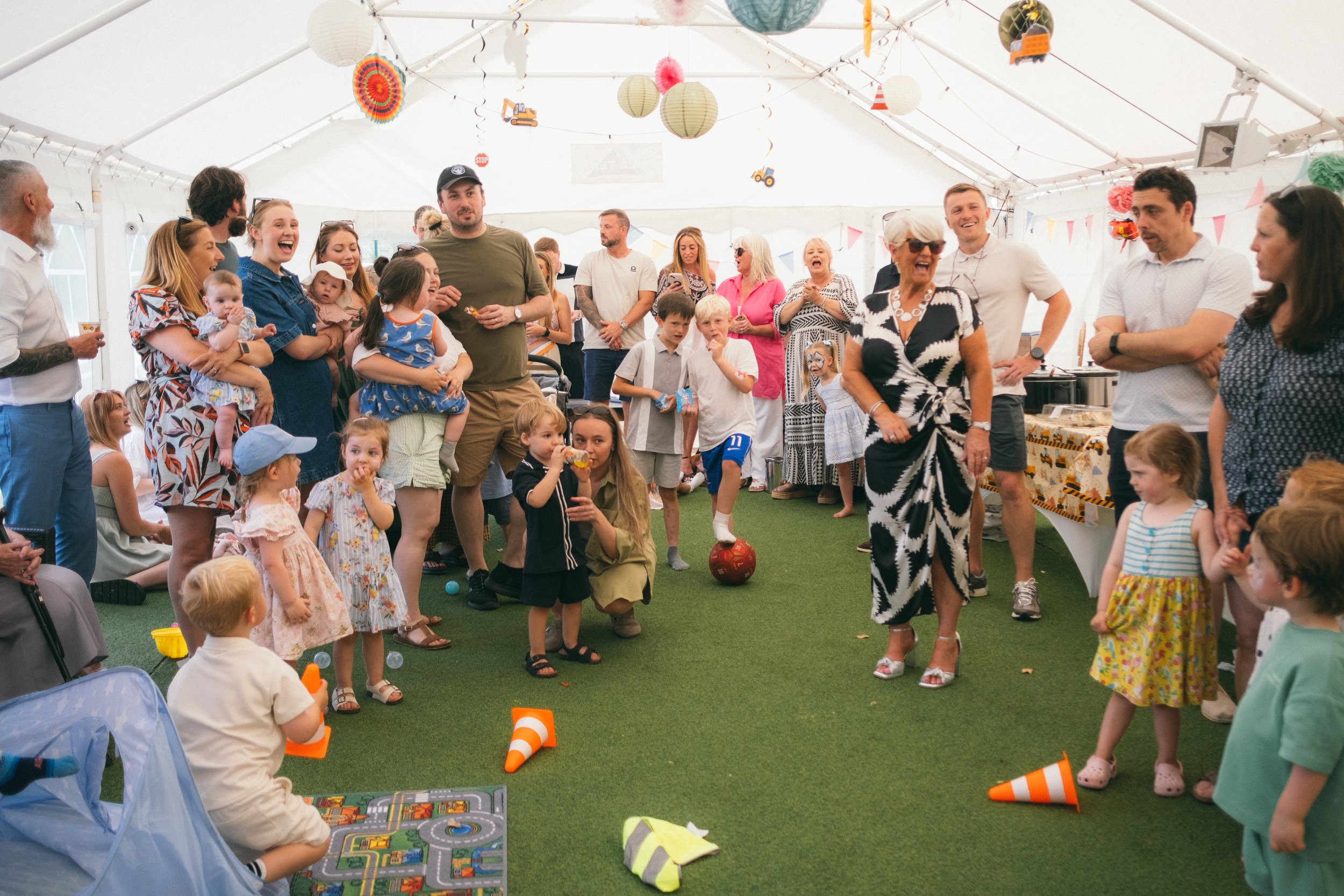 Bethany Flynn Party-440.jpg