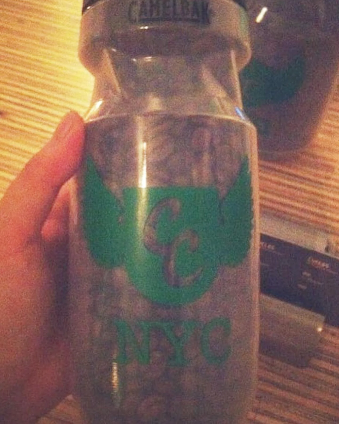 #throwback to #continuumcoffee days  loved that place