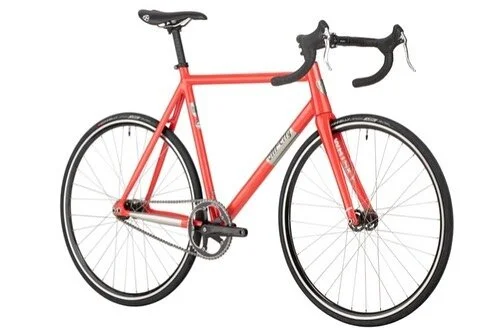 THUNDERDOME  Back in stock!
msrp. $1899.00