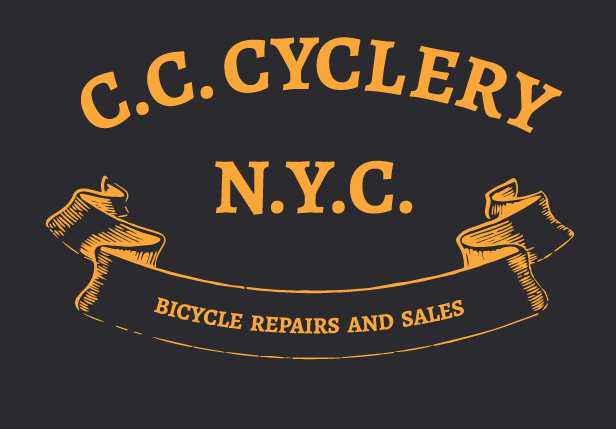 Screen Shot 2017-04-12 at 12.48.04 PM (1).png