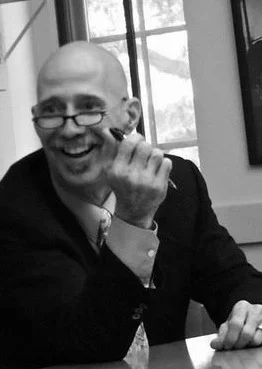 Harry Bauld teaching.jpg