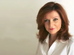 Interviewed by Maureen Dowd of the New York Times. I was already at work on the book when Dowd, then a local feature reporter, called because she'd heard from a student who attended one of my workshops.