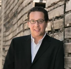 Featured by Ron Lieber, New York Times financial columnist.