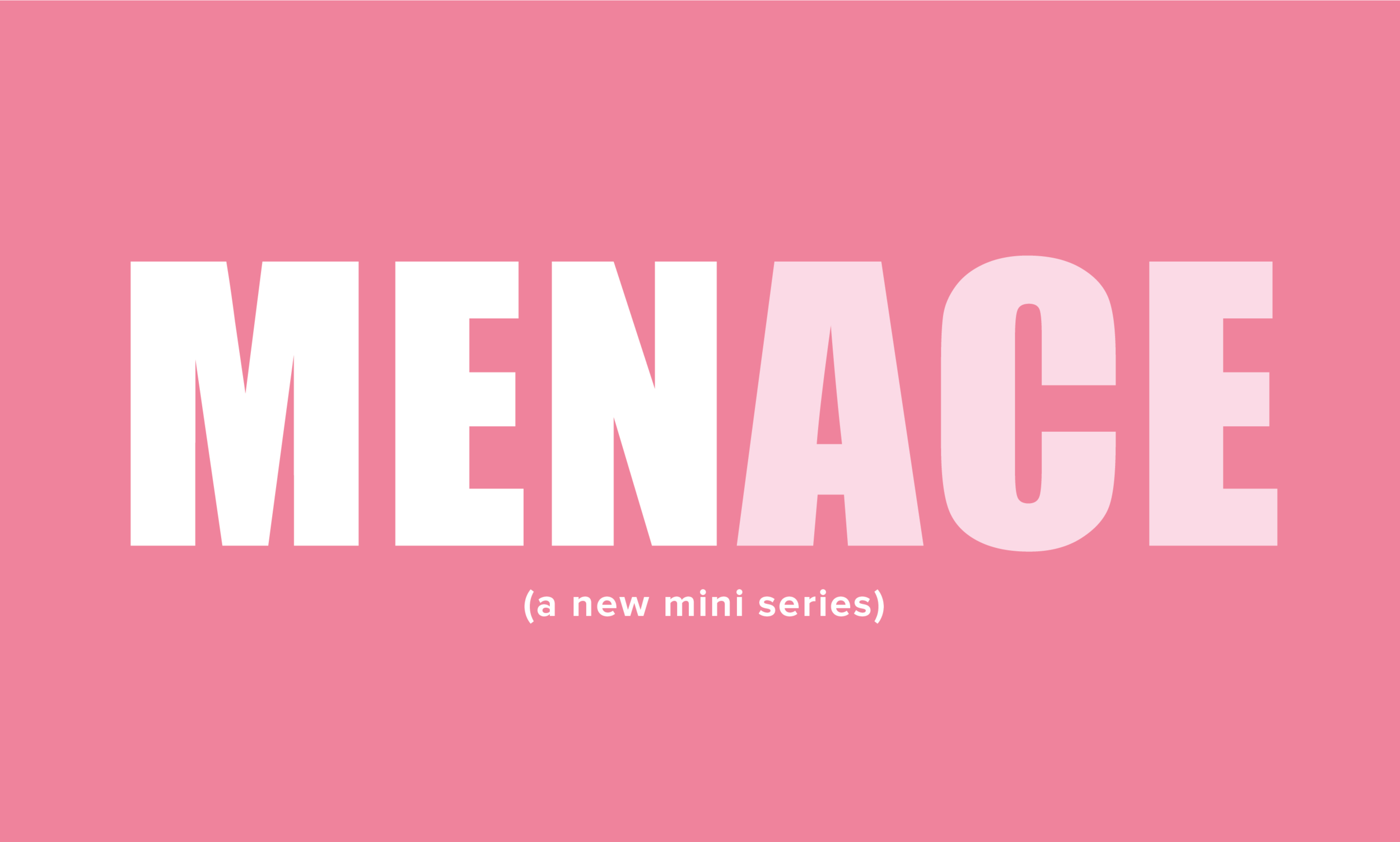 start-page.png