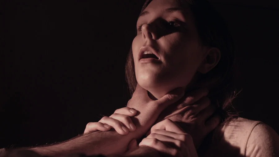 Blackmagic Production Camera 4K_1_2023-04-27_1553_C0065.mov.15_53_35_17.Still001.jpg