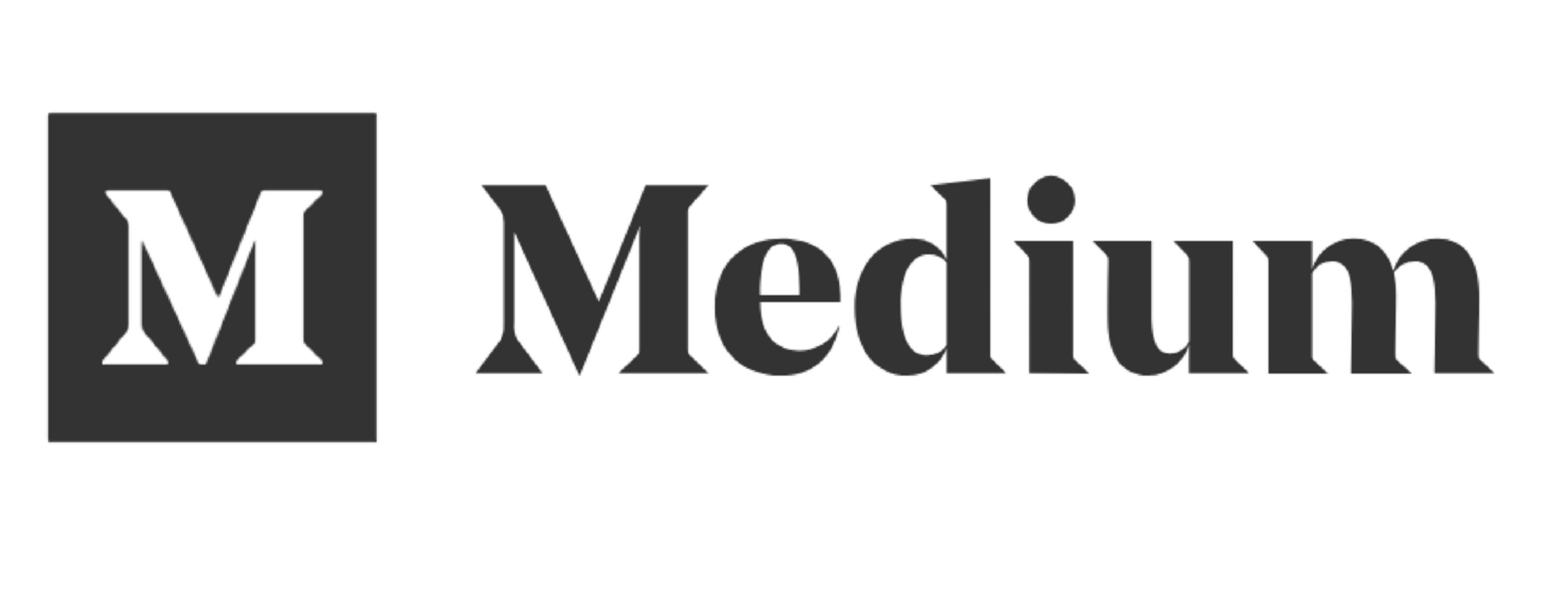 medium-new-logo-2017.png