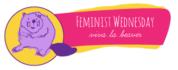 feminist wednesday.png