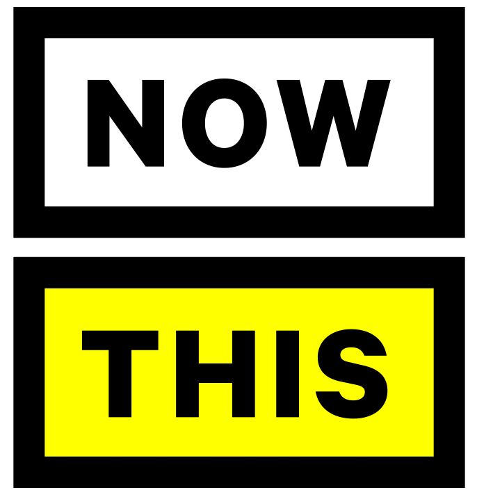 Nowthis_logo16.png