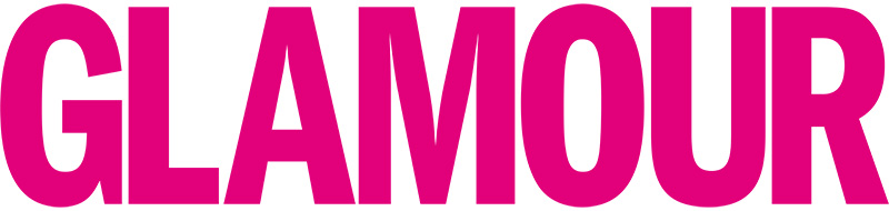 Glamour-Logo-2.jpg