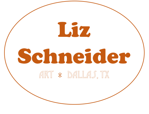Liz Schneider