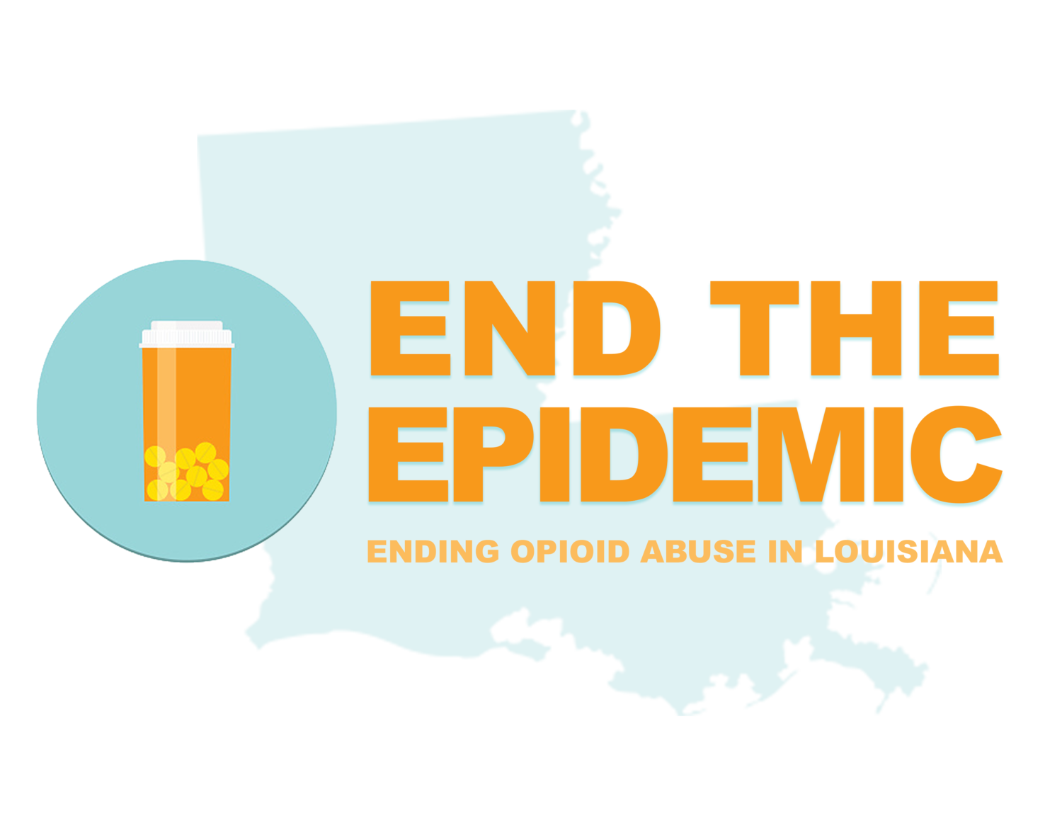 End the Epidemic