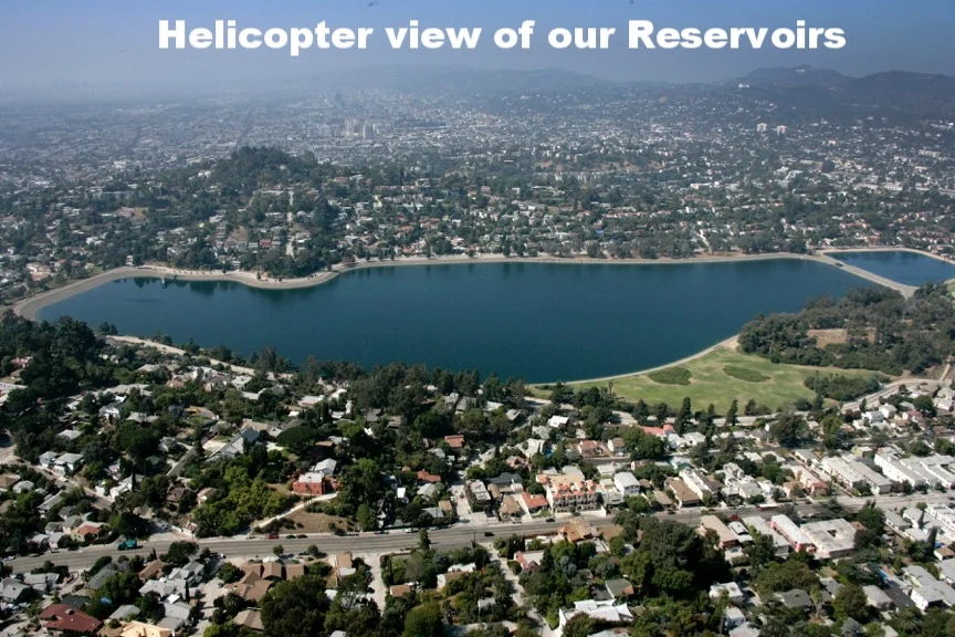 Lake from helicopter.jpeg