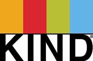 Kind Logo