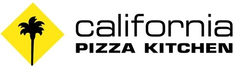 California Pizza Kitchen Logo