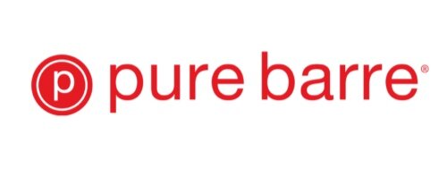 Pure Barre Logo