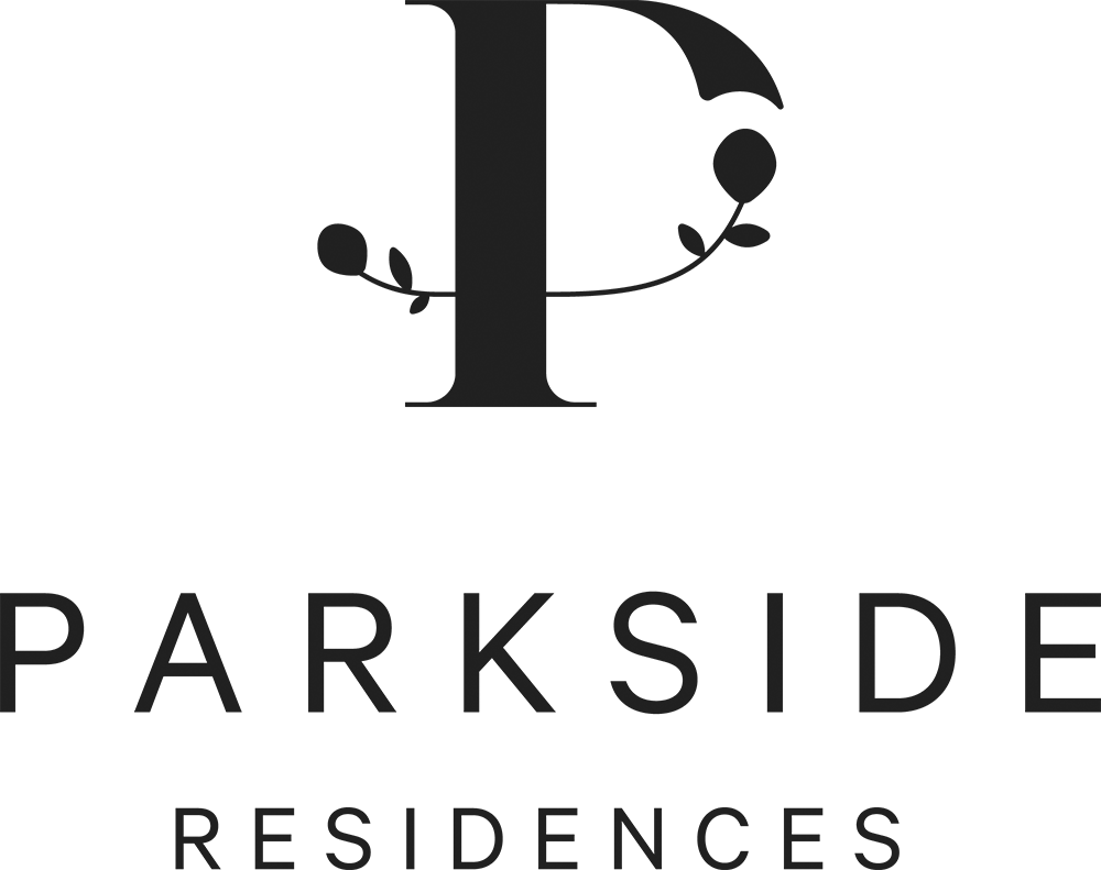 Parkside Residences