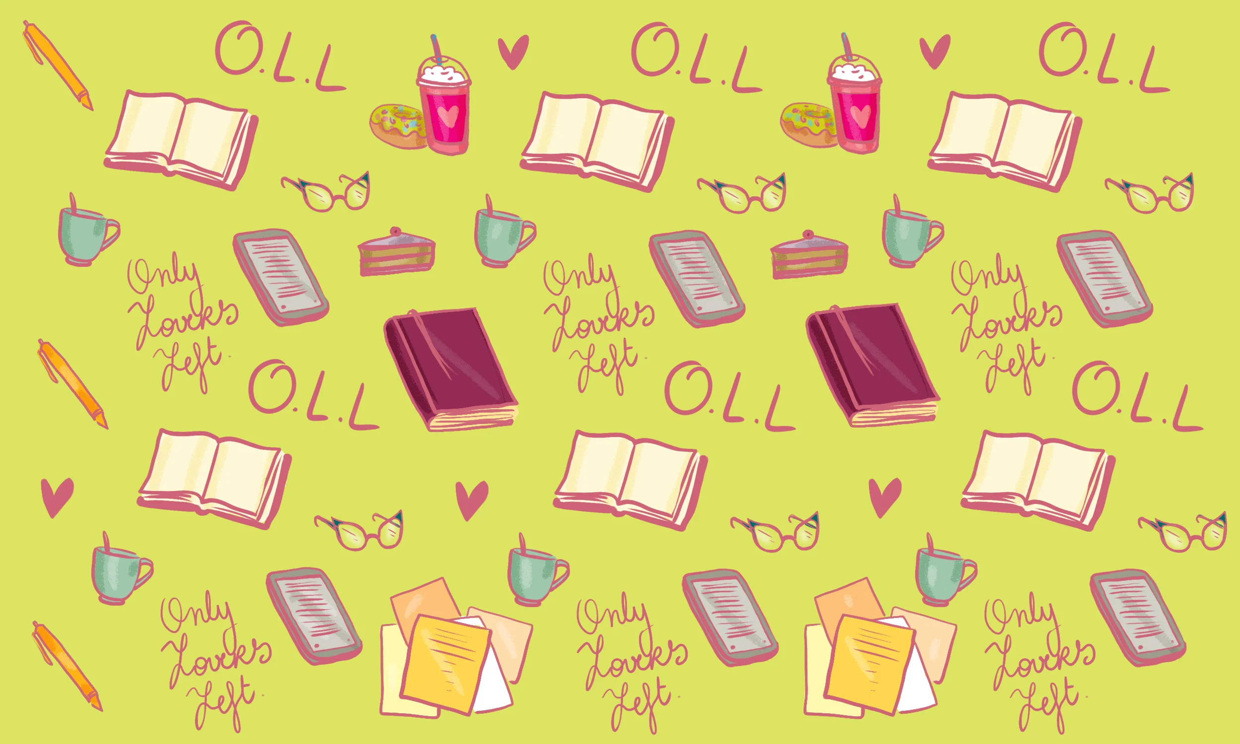 OLL Banner.jpg