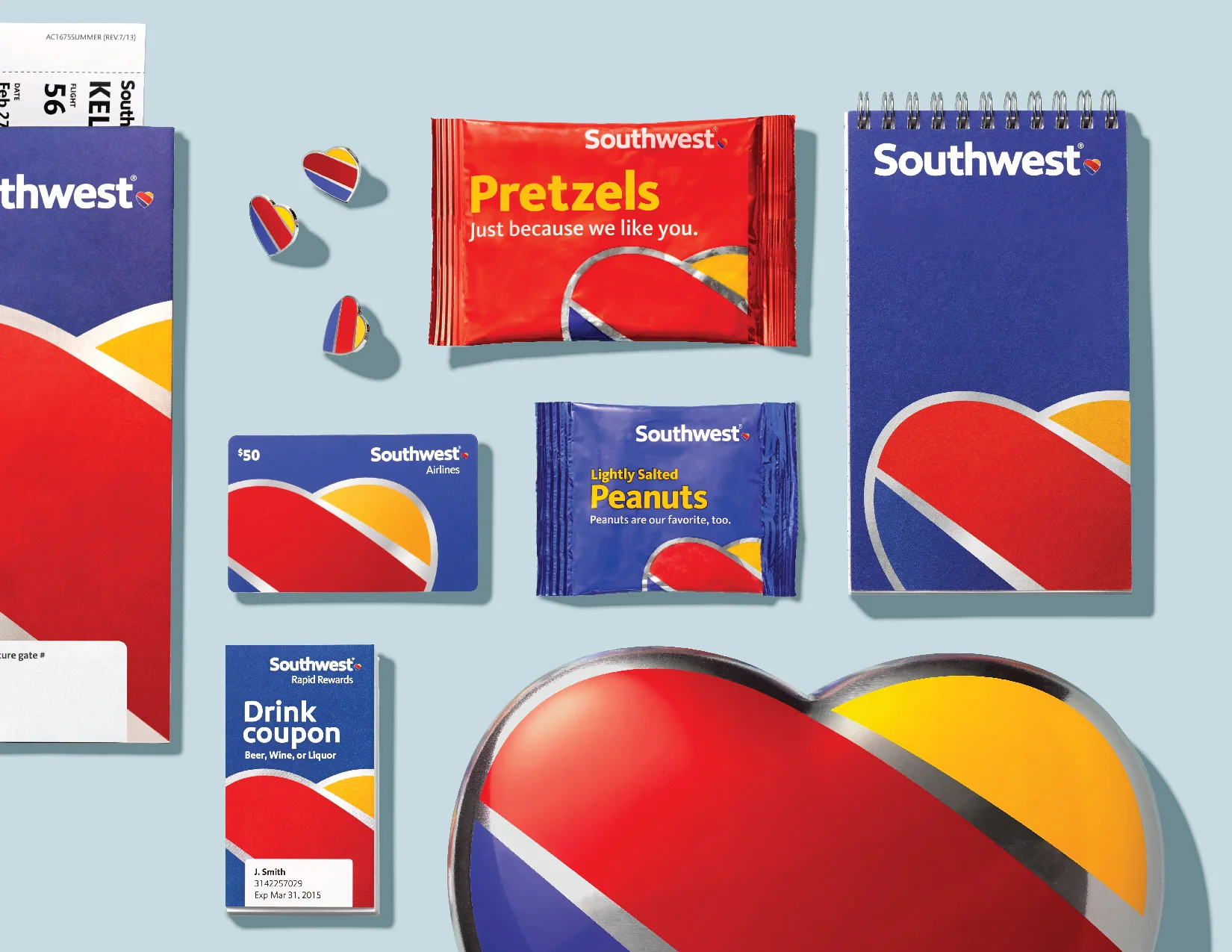 Southwest_Cargo_Jpg-03.jpg