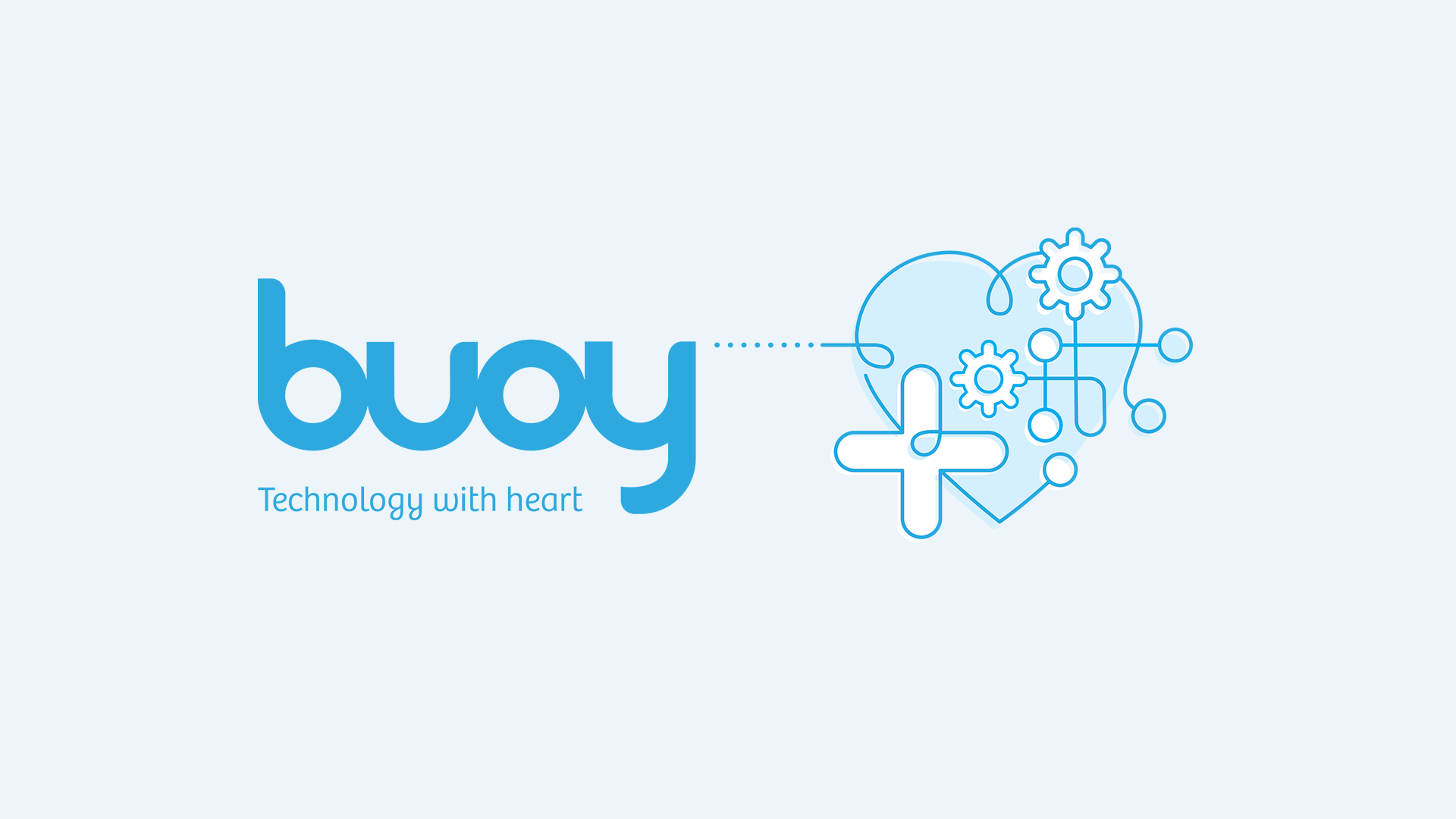 buoy banner.png