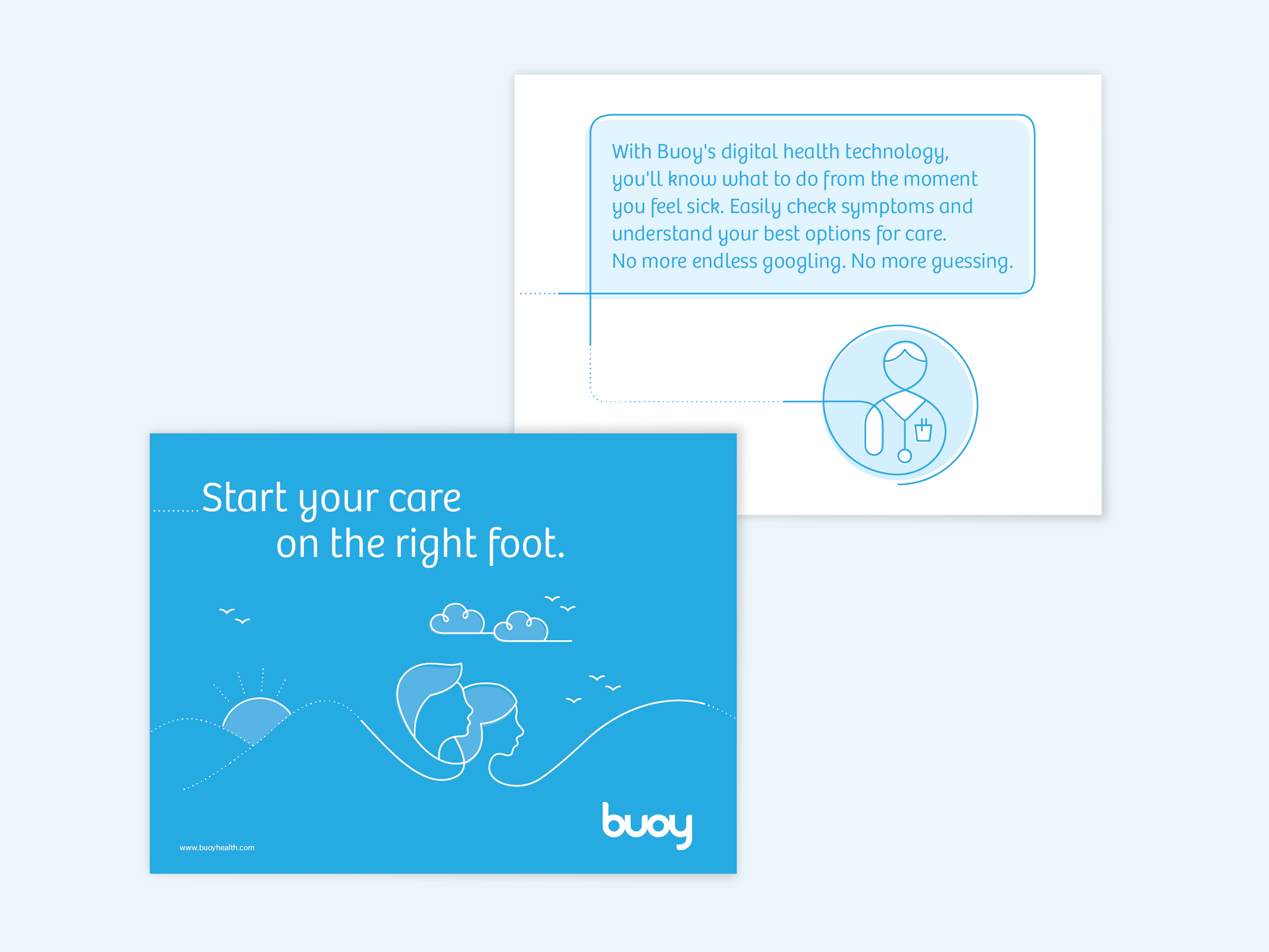 Buoy_Healthcare_Case-03.png