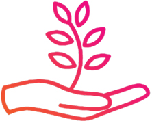 flower-smaller.jpg