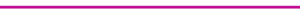 pink+line+3px.png