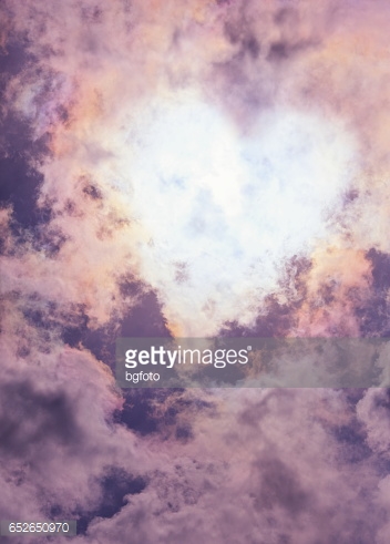 Photo by bgfoto/iStock / Getty Images