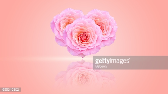 Photo by Bebenjy/iStock / Getty Images