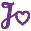 JO.png