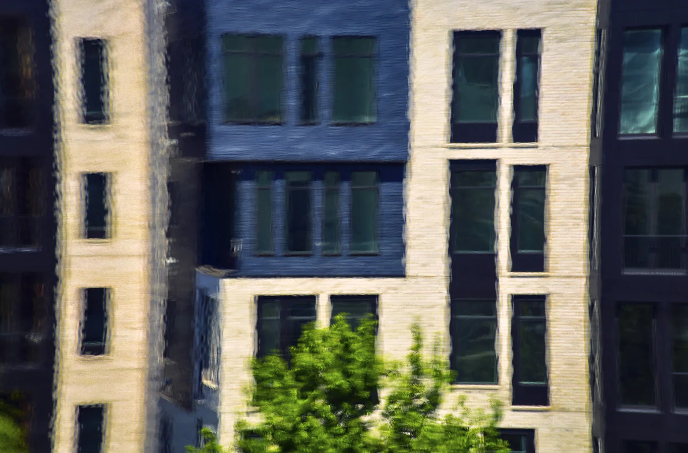 ABH3