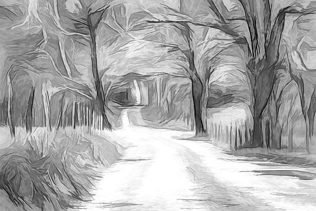 2018-11-15 001 528 - Copy merged - Copy TOPAZ-Edit artists sketch sized.jpg