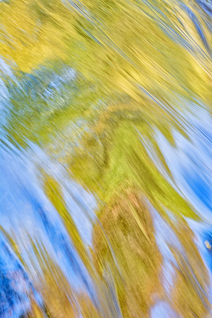 2018-10-30 002 068 - Copy crop MERGED sized.jpg