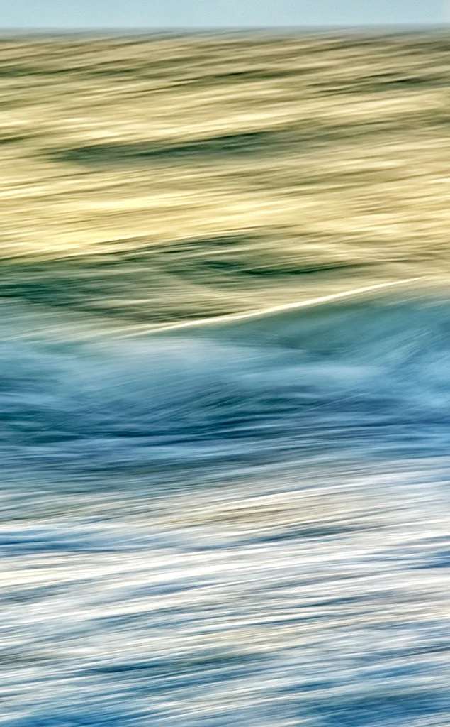 2018-08-25 002 302 - Copy cropped BRIGHTER SIZED.jpg